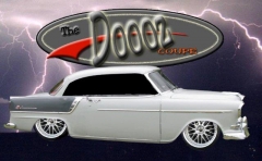 Doooz Coupe (1)